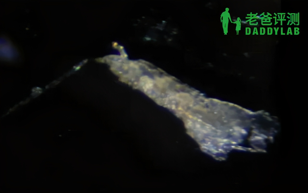 正确科学的去黑头方法一次说清楚,正确的去黑头的方法在这里