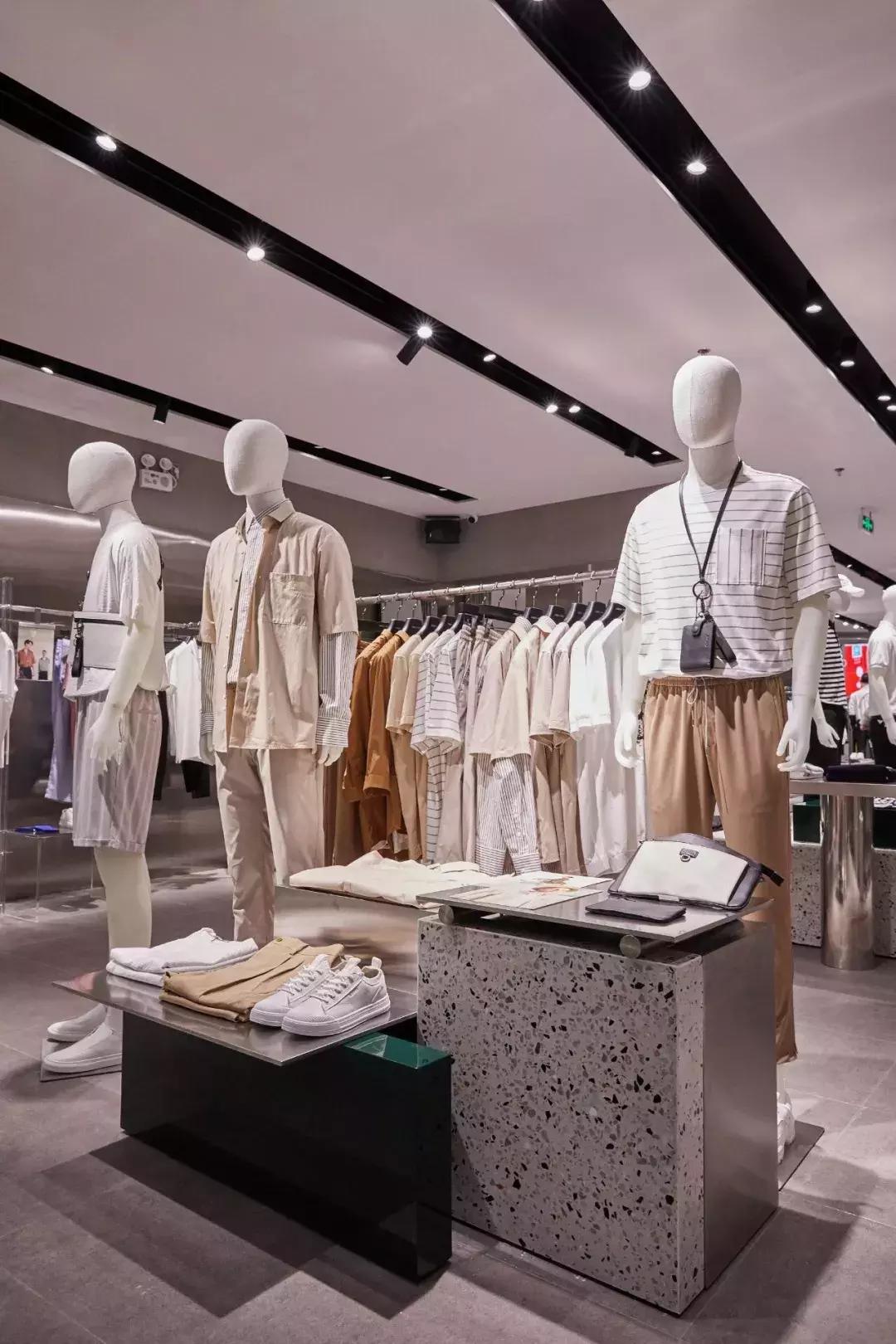 大曝光亮眼,大曝光测评