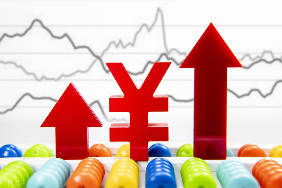 华安基金经理王斌简历,华安基金王斌怎么样