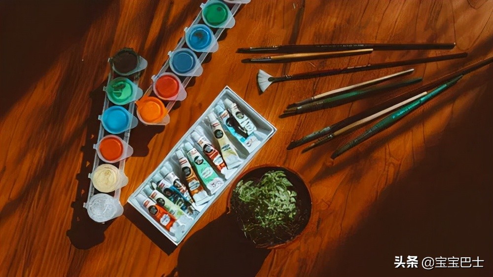 孩子为什么总是说话不算话？很多家长不知道问题出在这里