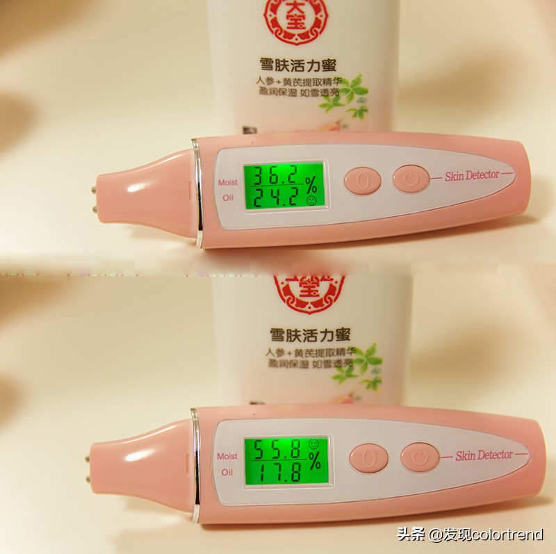 国产大宝哪个好,国产品牌大宝好用吗