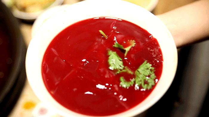 榄旈兘鐏攨,涓婃捣钂歌彍鐏攨