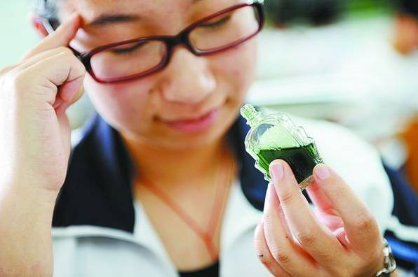 睡觉时如何快速提神醒脑,提神醒脑刺激大脑的声音