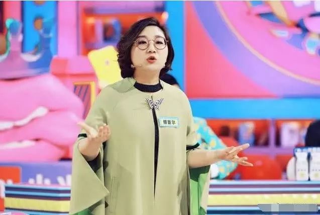 24岁女孩欠款4万,24岁女生负债2万