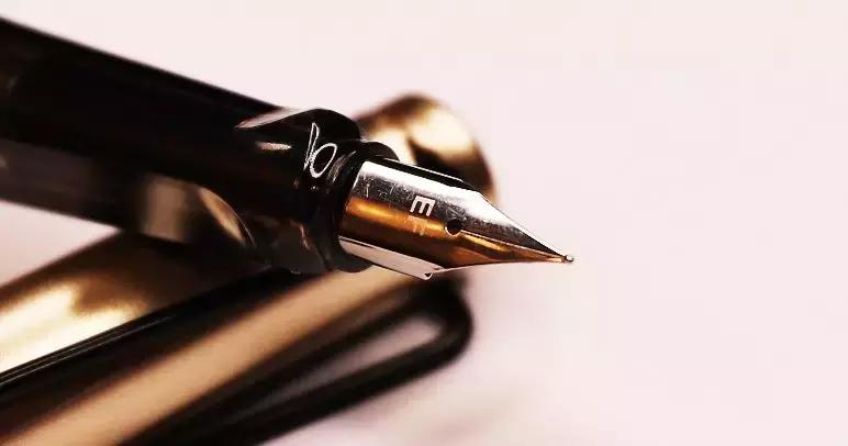 刘德华陈道明书法,刘德华井柏然领衔主演