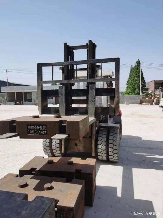 电子磅大概多少钱,电子衡器磅秤的价格