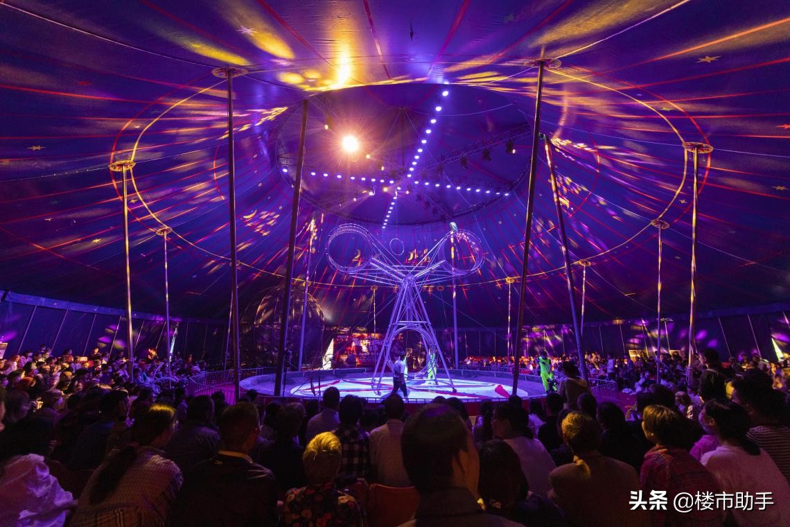 颐养园丨家门口的御膳房、私人减压胜地？住这里的金华人要享福了