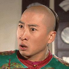 牛市来了散户亏得多,牛市来了亏400万