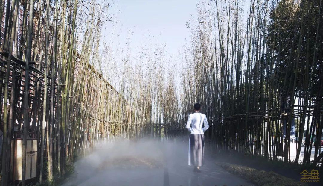 苏州阳光城檀苑,苏州阳光城檀苑公示