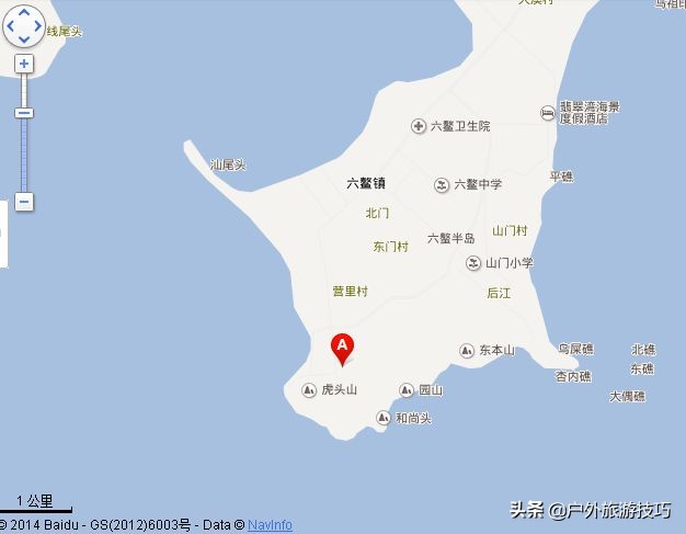 落入大海的自救方法,落入大海自救