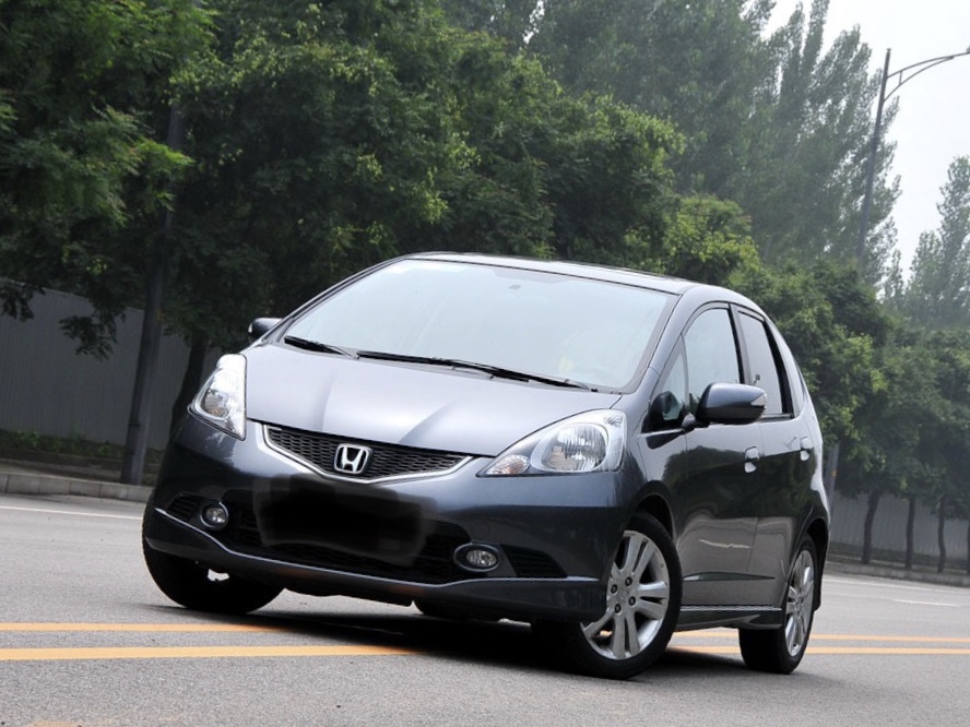 3万多能买到小型的二手车有哪些,3万多的家用二手车