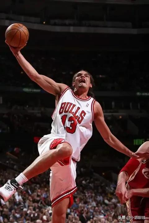 nba球衣13号,穿13号球衣的nba球星