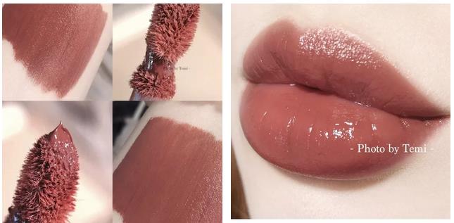 mac新出的口红固体唇釉,mac新出来的口红色号推荐