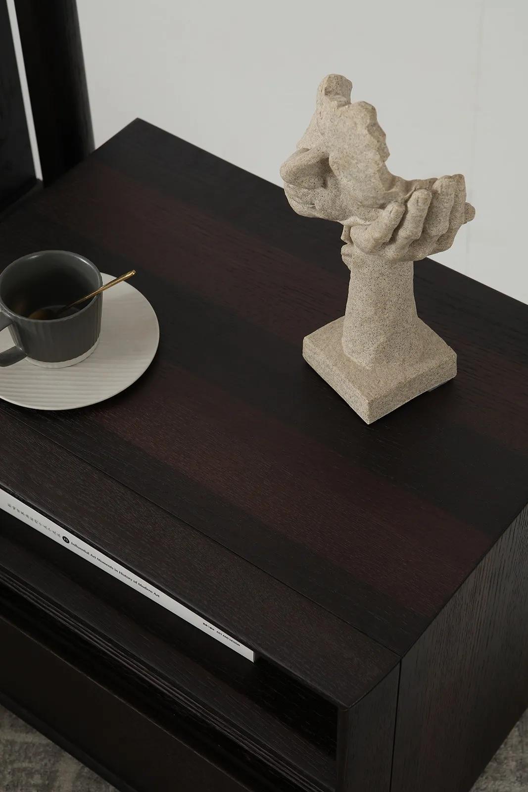 深圳展会13馆直播,深圳展会13区