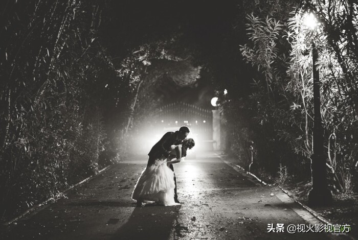 电影镜头语言术语大合集,电影镜头语言有哪几种