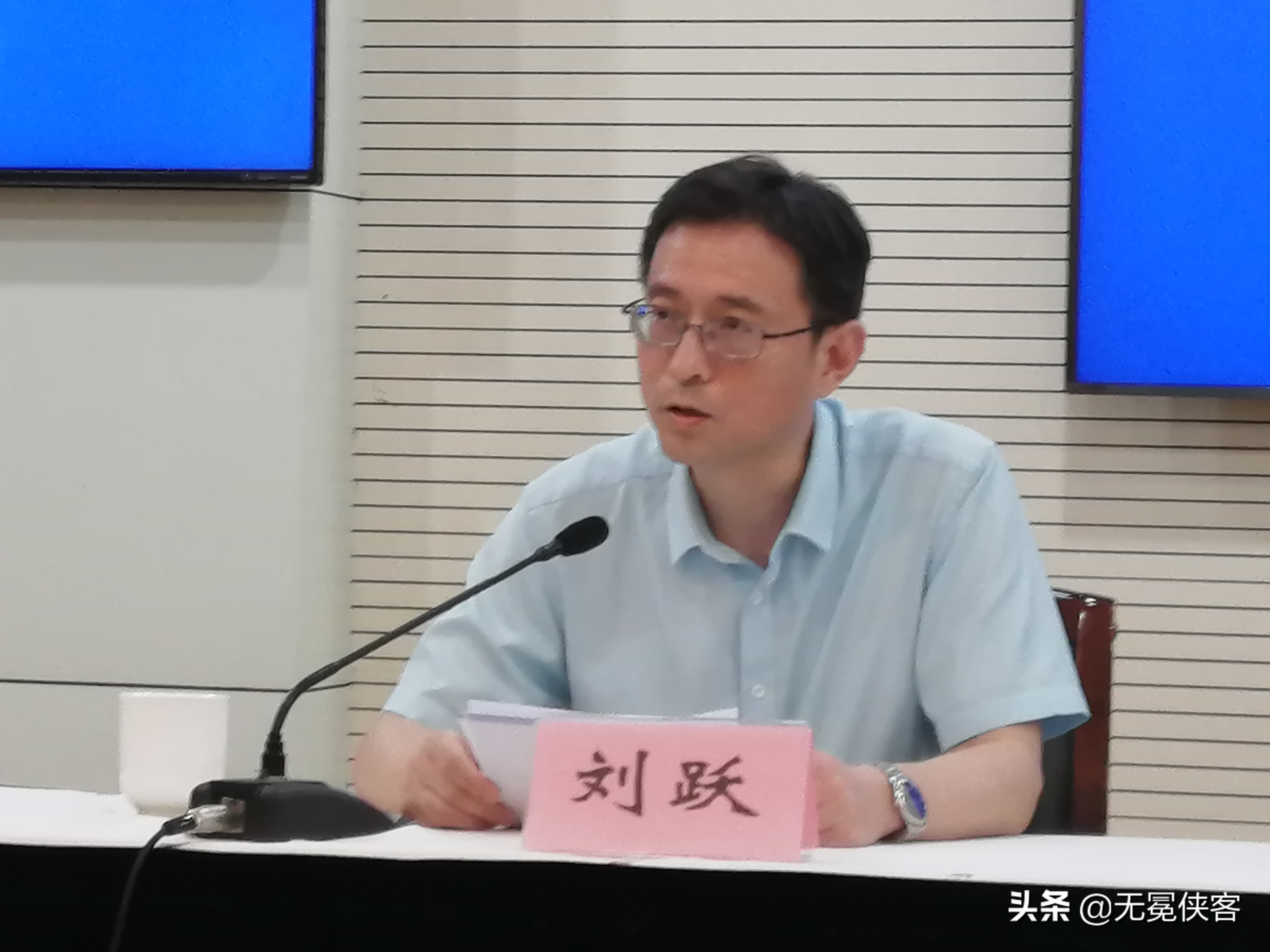 淮安崛起江淮教育文旅,淮安清江浦建设