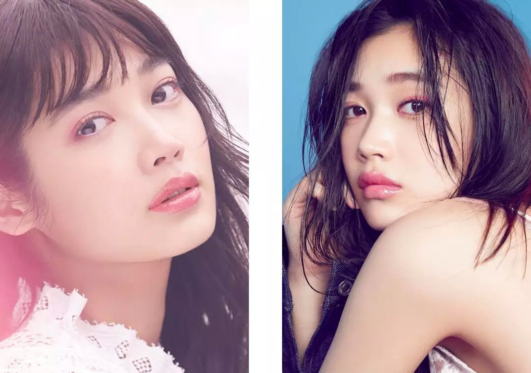 cosme新品大赏,cosme大赏怎么样