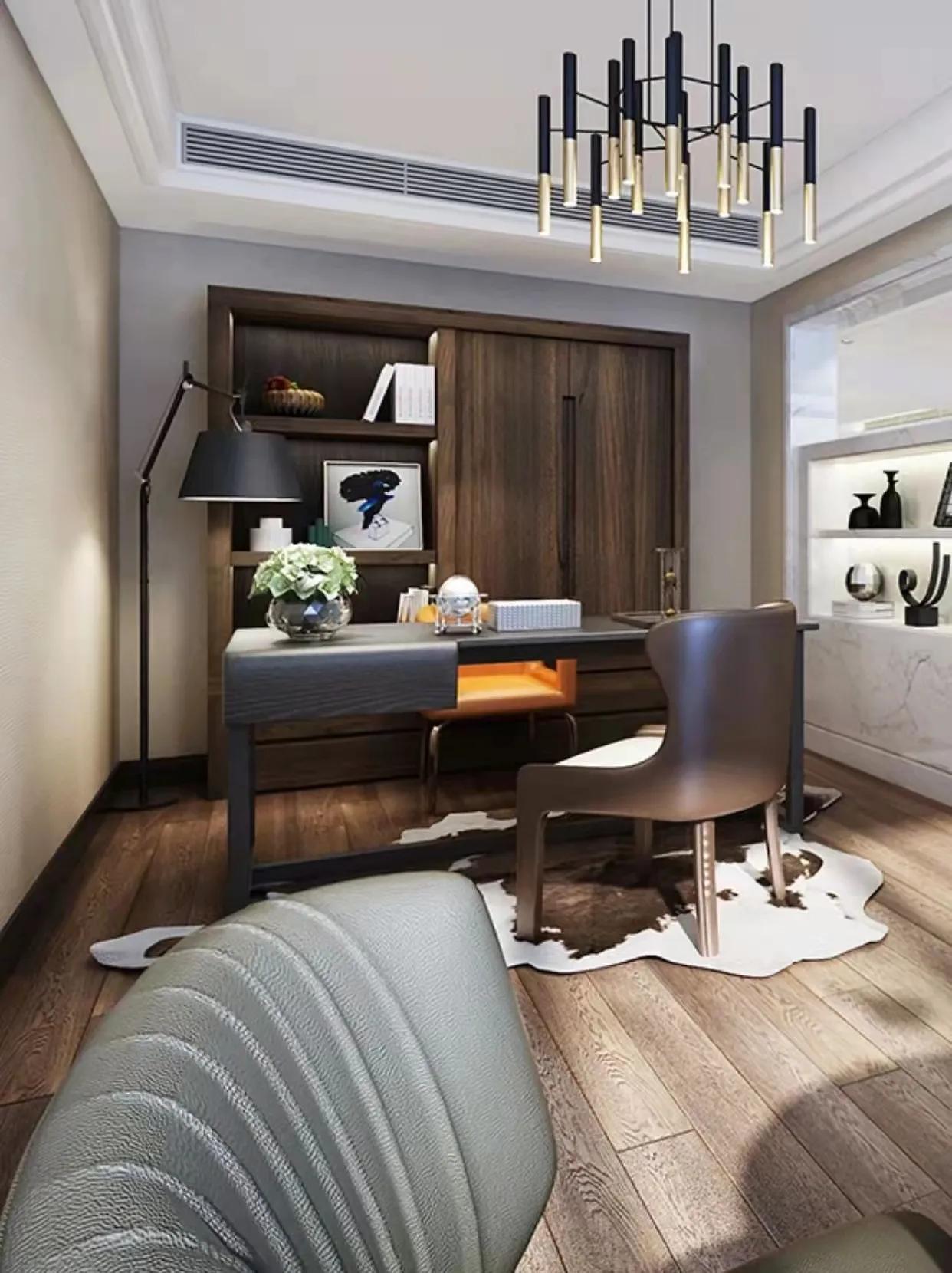 怎么了解中央空调的报价,品牌中央空调性价比对比