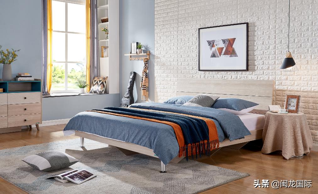 装修家具省钱实用攻略,新房家具怎么装修省钱