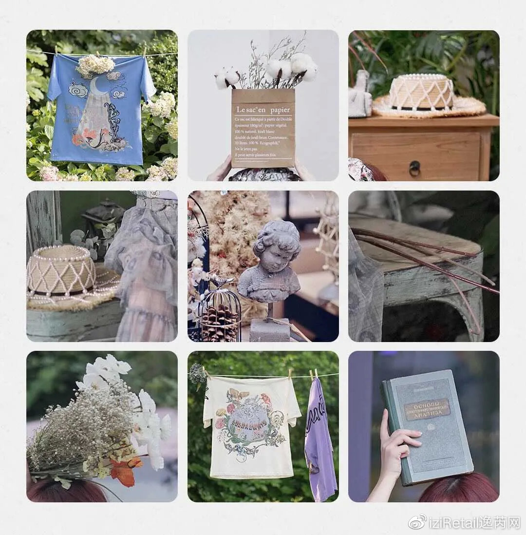 专访怎么聊,专访怎样吸引人