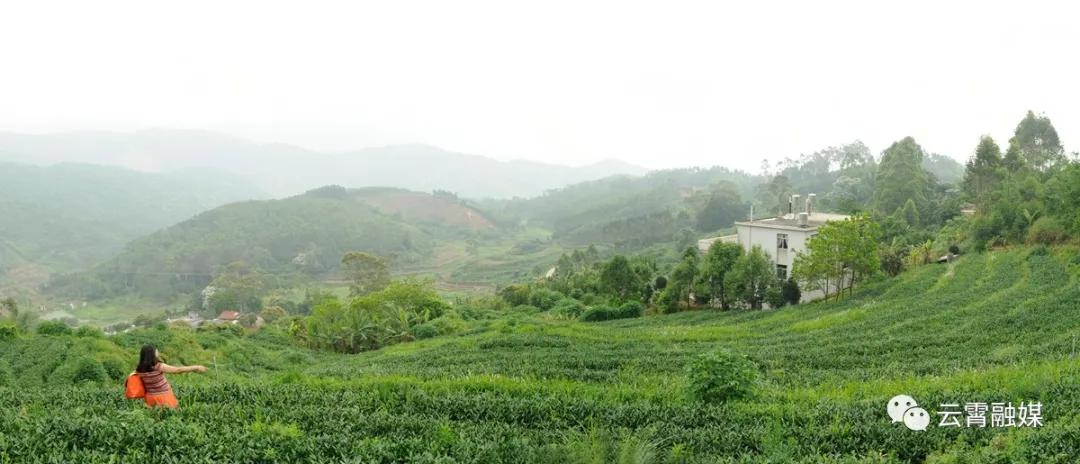 国庆云霄旅游攻略,国庆中秋旅行推荐