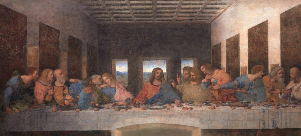 耶稣裹尸布的真实原因,耶稣裹尸布之谜书籍