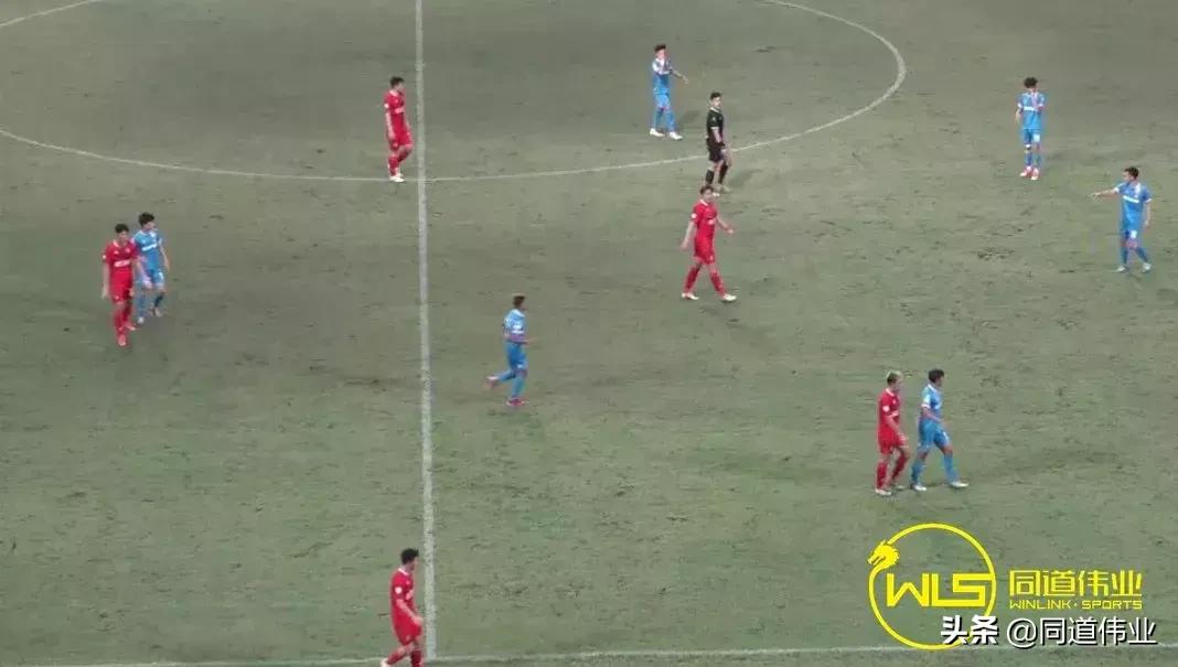 最新中乙联赛,中乙联赛最新结果