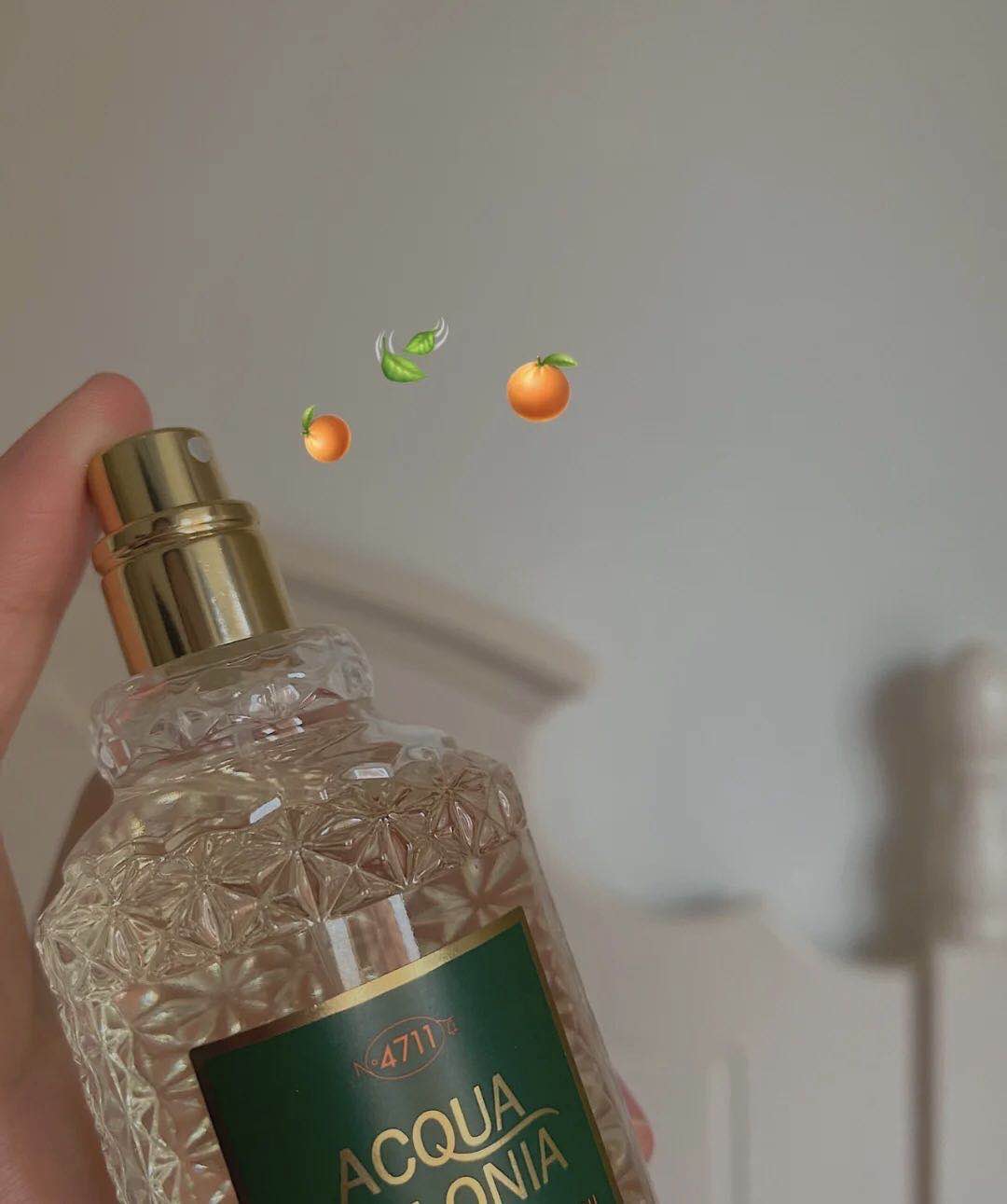 推荐不大味便宜的香水,不高于十元的平价香水推荐