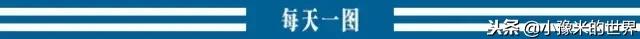 新闻早报10.5,新闻早报12.14