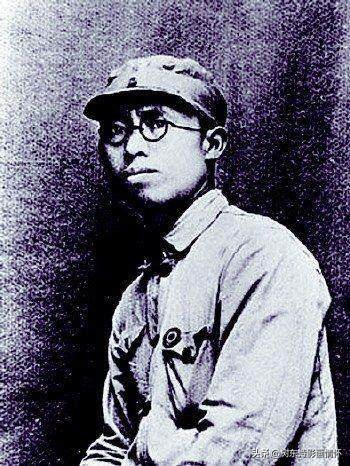 致敬十大元帅，珍惜今天幸福生活