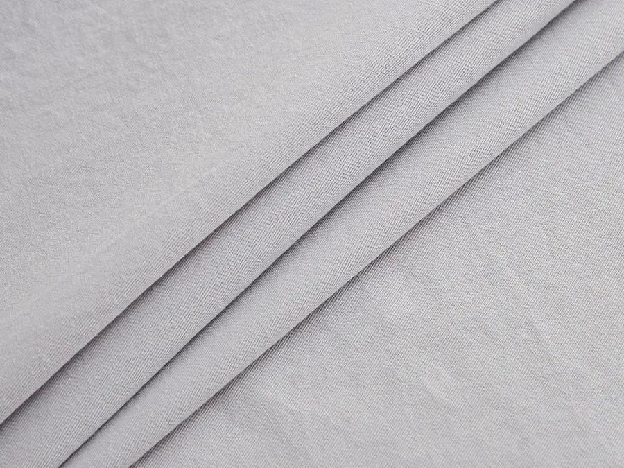 夏天适合什么样的被子和床单,夏天睡什么床品好