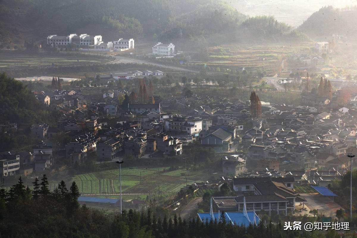 浙江地理及气候特点概括,浙江的人文地理和地理特征