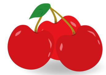 空运大连樱桃现摘,15吨大樱桃从青岛到广州怎么运输