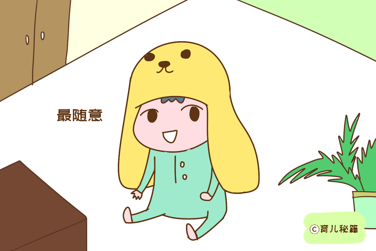 二胎暑假放飞自我,二胎路上放飞自我原版