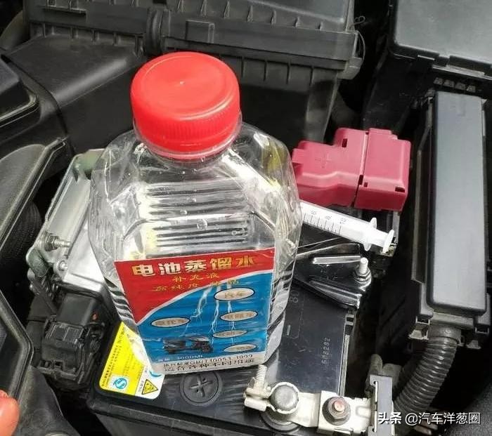 汽车更换发动机手把手教学,老司机手把手教你换车上这个配件