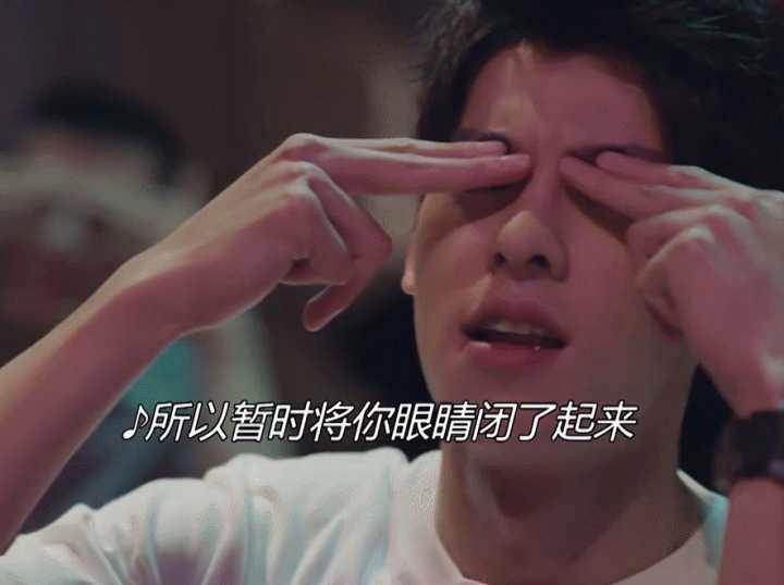 为什么现在美瞳越来越流行,美瞳行业前景如何