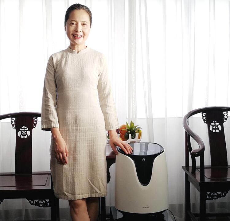 什么是呼吸机的氧浓度,一级吸氧与二级吸氧的区别