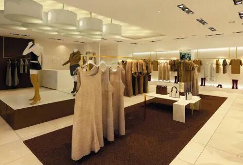 社群经营策划方案,社群运营营销策划