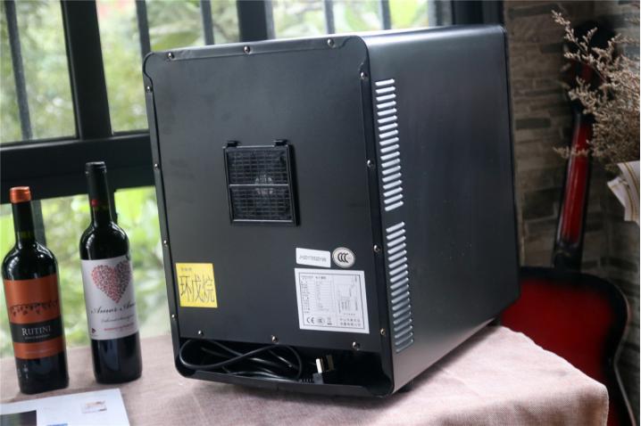 红酒恒温酒柜推荐,葡萄酒酒柜推荐