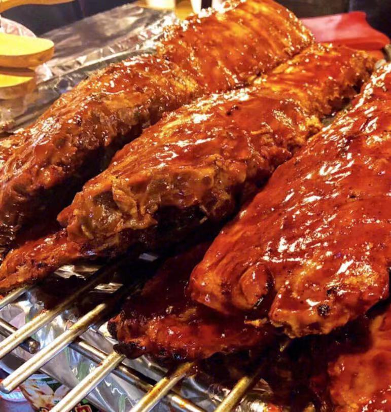 最好的时光遇见你免费观看,泰国5日经典旅游攻略