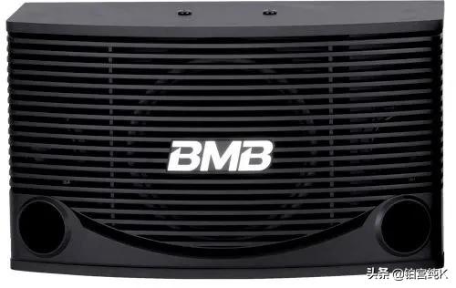 ktv音响十大名牌排行榜,ktv音响设备推荐排行榜第一名