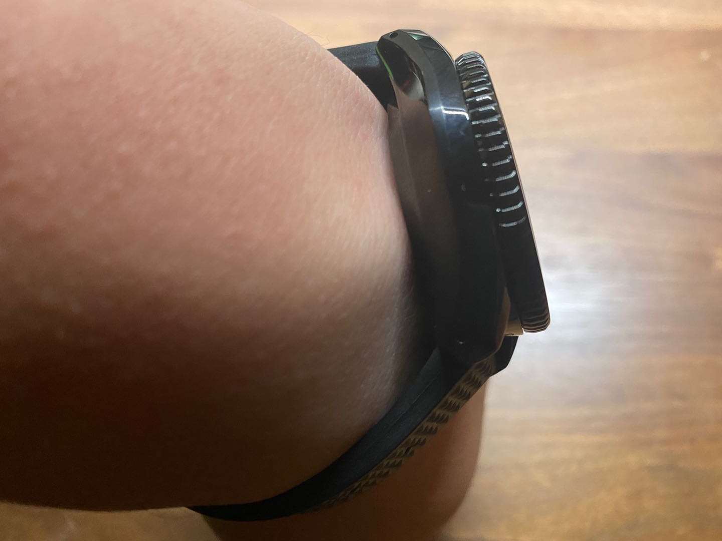 国产水鬼开箱评测,国产水鬼测评视频