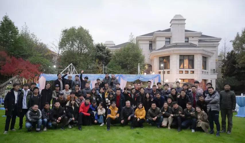 聂远吴谨言许凯合体,聂远许凯cp