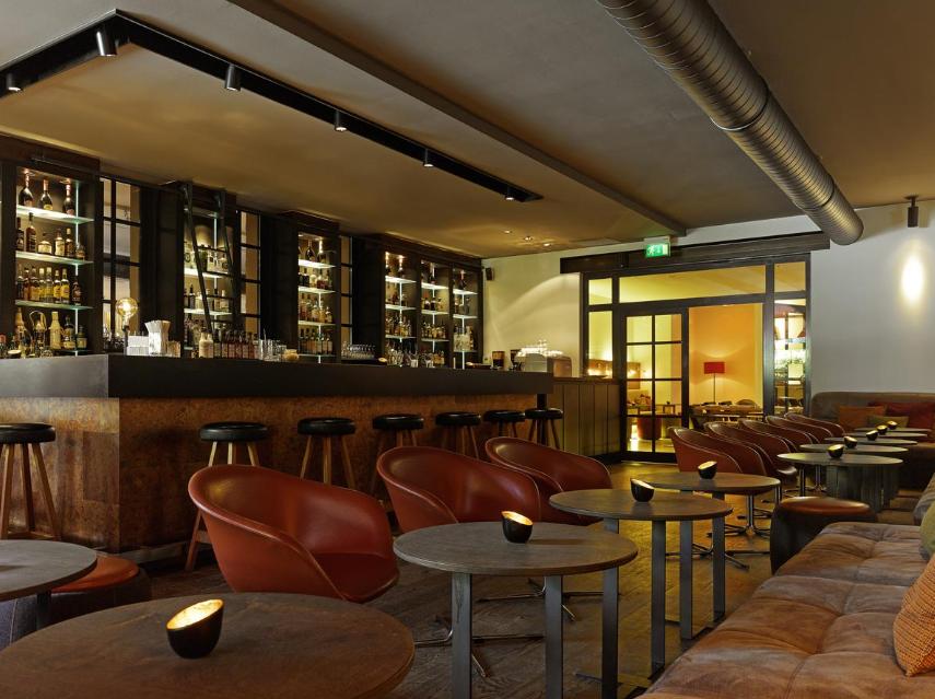 德国汉堡必去的景点推荐,德国汉堡酒店推荐