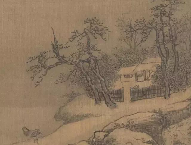 精美团扇100个,宋代团扇造型