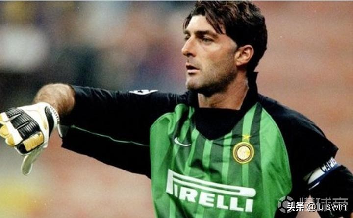 米兰欧美帅哥,国际米兰十大球星图片