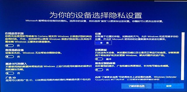 电脑怎样重装系统windows11,电脑怎样重装系统win10家庭版