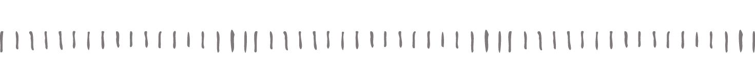 大战肿瘤细胞！这道光，首次射进胸膜腔