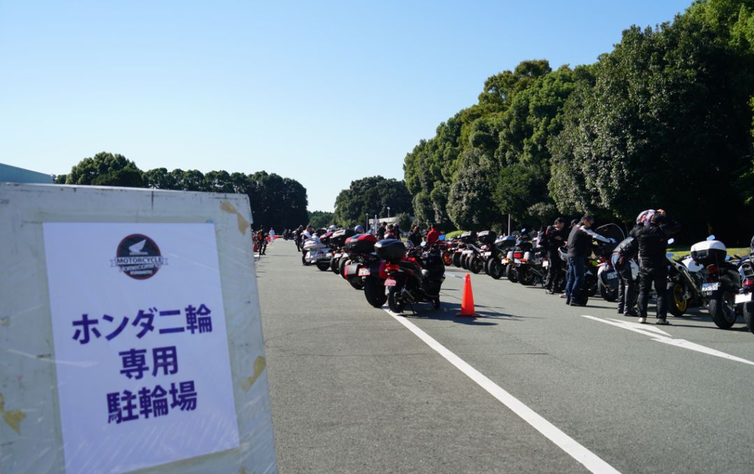 探访本田金翼（GoldWing）诞生地，日本“熊本溯源”之旅