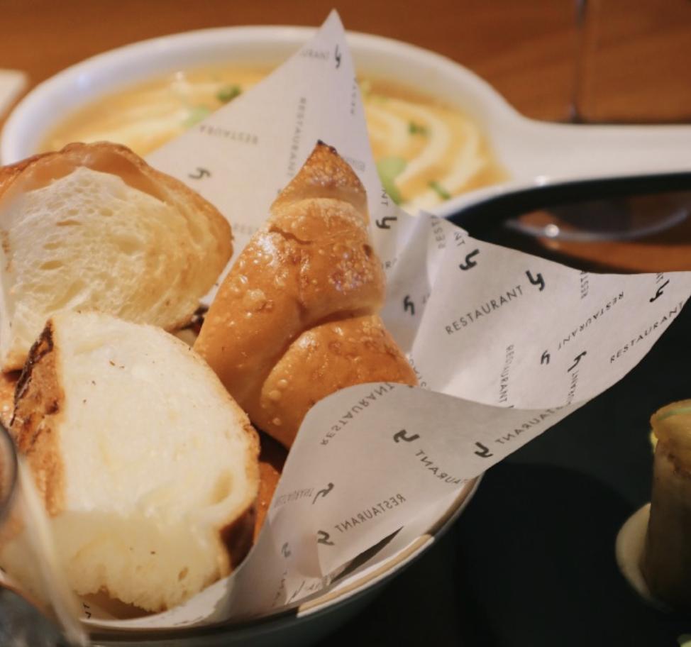 阿那亚|作为一个南方人,我差点错过北方这个的神仙度假地